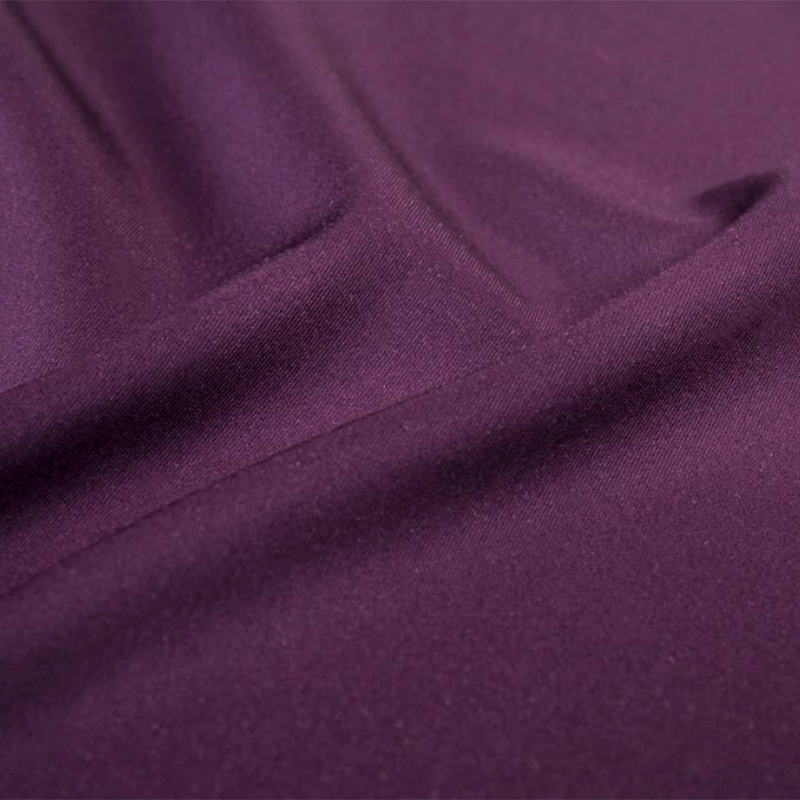 Nylon Super Soft Scuba Fabric